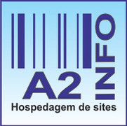 a2info.com.br